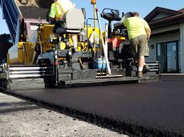  Duquesne, MO Driveway Paving Services Pros